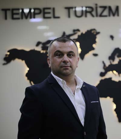 Taner Aktaş